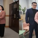 금강산개발(주) 이미지