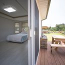 라피네펜션 이미지