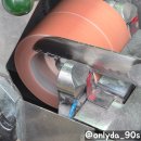 벌칸 | 전주 칼갈이 벌칸코리아, 전주 미용가위 수리 가능한 전문 연마점 방문 후기