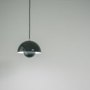 상인대성스카이렉스 이미지