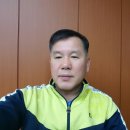 김영수농장 이미지