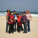 민요 초급 이미지