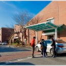 은혜자원 이미지