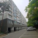 예인안과의원 이미지