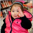 둥이마트 이미지