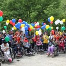 강천산(대구) 이미지