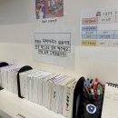 원펀치쓰리칼로리 - 안양시 만안구 만안로 201 | 원펀치쓰리칼로리