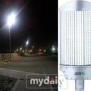 한국LED 이미지
