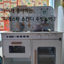 마미킴 이미지