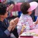 미천1리 이미지