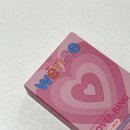 윙크렌즈스토어노원점 네이버블로그