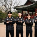 탑퍼스트 이미지