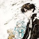 유니농장 이미지