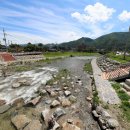 하천2리 경로당 이미지