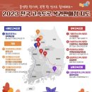 대박로또판매점 이미지