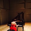 (주)유비 | W_. 스트레이트체형 웨딩드레스 주문제작 (2)