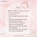 이피스튜디오