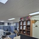 비자행정센터 행정사사무소 이미지