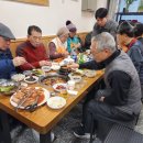 홍릉갈비
