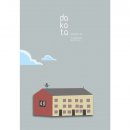 We are English Readers 이미지