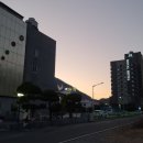 K(케이)모텔 이미지