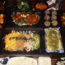 도야족발양산