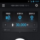 대리인력 이미지
