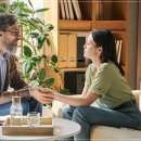 미아정신건강의학과의원 이미지