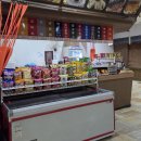 명인 | 청주 가경동 놀이방 있는 "명인 사우나"방문 후기