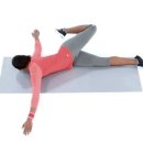 팬덤핏 마린시티점 이미지