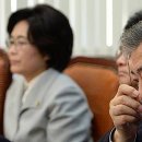 이기대안경 이미지