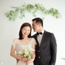 지금이순간
