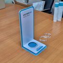 리젠메디 이미지