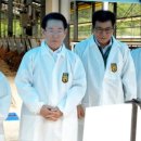 월신축산 이미지