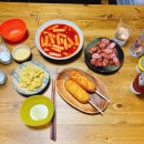 산쇼코리아 이미지