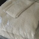 로켓커튼블라인드 이미지