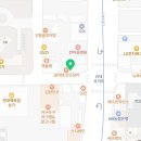 빽다방인천작전역점