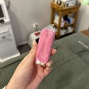 벰부 | 광주 에스테틱 뱀부테라피 아로마엘라곰 하남점