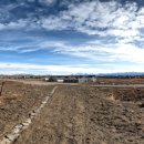 활주로민박 이미지