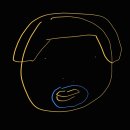 올리브영부천시청역점 이미지