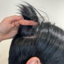 시엘로(cielo)헤어컬렉션 | 와이프가 만족한 남성 커트 전문 일산 밤리단길 미용실 최한원장님