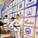 남양유도관 이미지