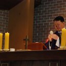 다윗 CO. 이미지