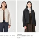 한국그린서비스주
