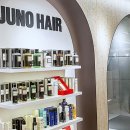 가장아름다운날(미용실) | 나의 최애 헤어샵, 드디어 찾았다! 서울대입구역미용실 솔직 후기