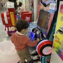 하늘빛소아청소년과의원 이미지