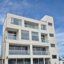 정실1길 (중1-2) 이미지