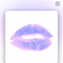 용천로 87번길 이미지