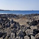 삼양환해장성 이미지