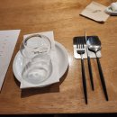 오마식당 | 홍대 데이트 파스타, 분위기 좋은 오마파스타바 ㅣ 가격, 메뉴, 후기